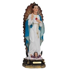 Niño Fidencio 12