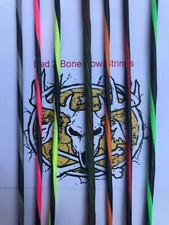 Mathews Z7 Extreme Z7 Magnum Z7 Bow String and Cable set  picture