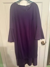 Beautiful jessica london dress picture