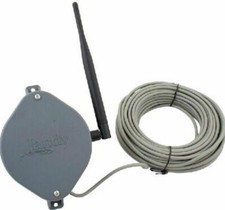 Jandy PDA-PS6 Wireless Pool and Spa Control System picture