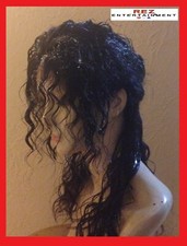 Michael Jackson Wig (ANY ERA NEEDED) picture