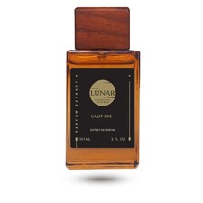 inspired by Cody AVATAR COLOGNE 30 ml Spray Men's Fragrance, CODY AVE  picture