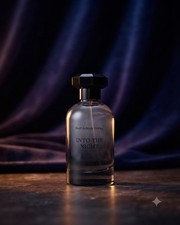 NEW Into the Night Eau De Parfum 3.4 fl oz picture
