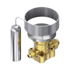 Danfoss 067B3342 picture