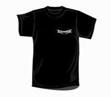 DISMEMBER t shirt- sizes available: S/M/L/XL/XXL/XXXL picture