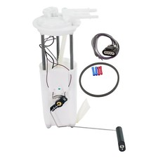For 1995-1996 Aurora Fuel Pump 19153727 picture