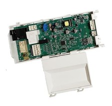 US Based Company - OEM P/N WPW10174746 Factory Upgraded Dryer Control Board W... picture