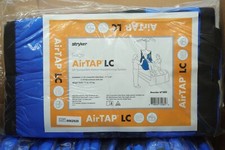 STRYKER SAGE AIRTAP LC PATIENT REPOSITIONING SYSTEM GLIDE SHEET BODY PAD 7289 picture