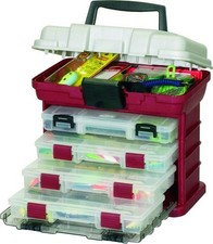 Plano Four By Rack System 3500 135402 picture