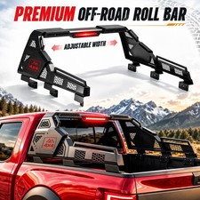 For 1999-2026 Ford F250 F350 56-64