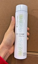 New Nu skin Pharmanex Ageloc Youth 120 softgels -  picture