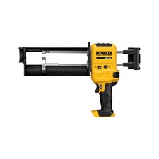 DEWALT DCE595B Epoxy Applicator,20V DC,28 oz,Open Frame 413W22 picture