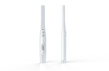 ProDENT Dental Intraoral Camera USB connection PD740 Fast US Ship picture