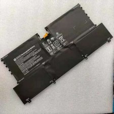 New Original SO04XL 38Wh Battery for HP Spectre 13 13-V016TU 13-V015TU 13-V000  picture