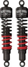 Burly Stiletto Shocks Standard Duty 12.5