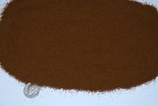 Ken's Premium Hi Intensity Color Enhancing Pellets .5 mm picture