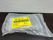 NEST Cat No 0339775 Silicon Mat 96 Well picture