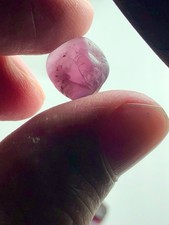 19.20Ct Mindblowing Natural Multi Unheated Burma Spinel Facet Grade Quality  @Bu picture