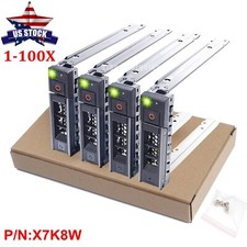 Lot X7K8W 3.5