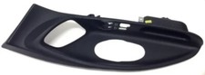 MITSUBISHI OEM NEW NOS 95-99 Eclipse Door Panel Insert Bezel Trim Left MR757908 picture