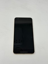 LG Nexus 6P 32GB black Grade B picture