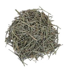 Bulk Somlata Gerard Jointfir Khanta Asmania Gerardiana Herb Branch Stem Herbal picture