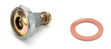 4.5 Power Valve Assembly picture