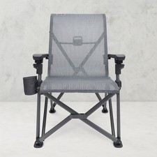 YETI Trailhead Camp Chair picture