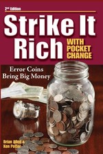 Strike It Rich with Pocket Change picture