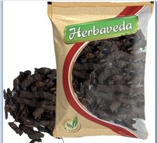 Master Root 100g | For luck & power picture