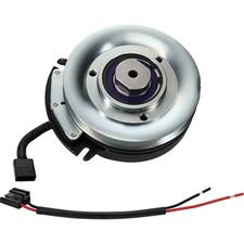 XTREME PTO CLUTCH 126-4185 XTREME 116-1621 1264185 1161621 STENS X0804A picture