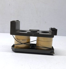 Siemens 3TY6 463 0BB4 Coil 24VDC 3TY64630BB4 picture