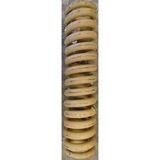 3P1885 5M1235 Track Spring Fits CAT Fits Caterpillar D7 977 picture