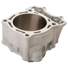 Tusk Cylinder Standard 95 mm for Yamaha WR/ YFZ/ YZ Replaces 450 2S2-11311-11-00 picture