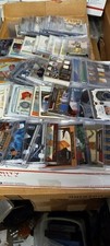 HUGE Game Used Jersey, Autograph and Vintage Lot HOT PACK Great A+ picture