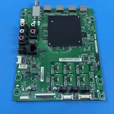 Vizio V655-H19 Main Board 6M03M0001600R picture