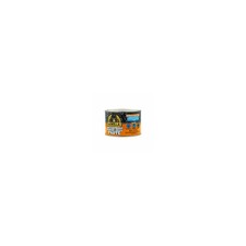 Gorilla 109404 Waterproof Patch & Seal Paste, Black, 1 Lb. - Quantity 1 picture