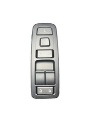 OEM PACCAR Peterbilt Driver Door Control Module DCM Q27-1048-2200 New Open Box picture