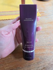 Original Victoria's Secret Basic Instinct Body Lotion 100 mL /3.4 fl Oz Size picture