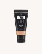 Avon fmg Match Tint Radiant Tinted Moisturizer Light Medium Skin Tint picture