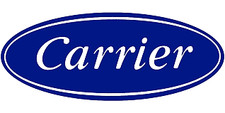 Carrier 299755 KR12HY118 Motor Pulley picture
