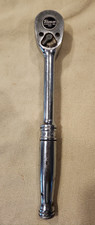 Vintage Snap-on 1/2