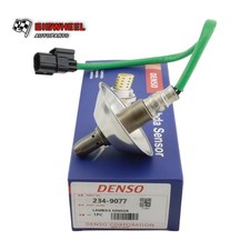 Denso O2 Oxygen Sensor For Honda Fit 2009-2010 1.5L 234-9077 36531-RB0-003 picture