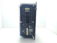 Invensys Foxboro FPS400-24 Power Supply picture