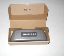 3M Speedglas Adflo Battery 35-1099-07 picture