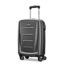 Samsonite Carry-On Spinner - Luggage picture