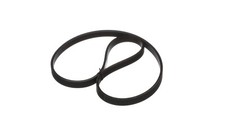 47408660 Engine Serpentine Poly V-Belt 4 Ribs 936mm Fits New Holland Case IH picture