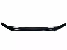 Husky Liners High Profile Hood Shield Fits 2007-2011 Dodge Nitro picture