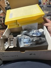 MSA Safety - 697287 - Fit Testing Kit - Saccharin picture