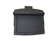 Genuine Kia sedona Tray Armrest Lower 84668-A9000 picture